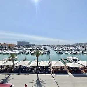 Mira Marina - , Vilamoura Portugal