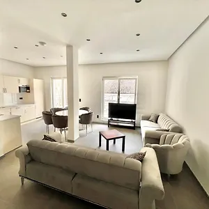 Luxury Brand New , Brussels Belgium